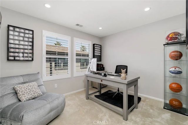 837 Iris Way C, Azusa, CA 91702