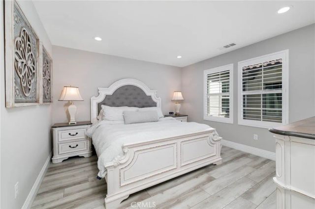 837 Iris Way C, Azusa, CA 91702