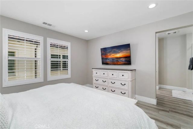 837 Iris Way C, Azusa, CA 91702