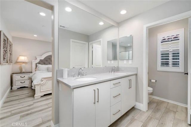 837 Iris Way C, Azusa, CA 91702