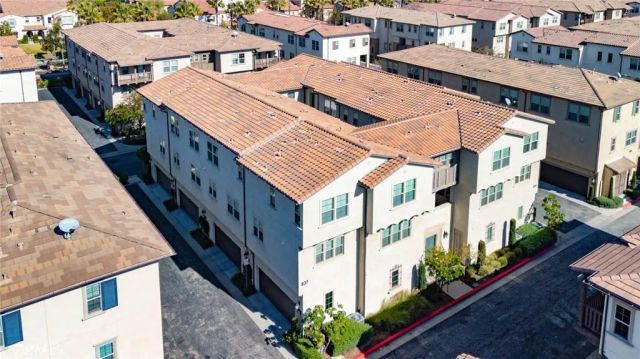 837 Iris Way C, Azusa, CA 91702