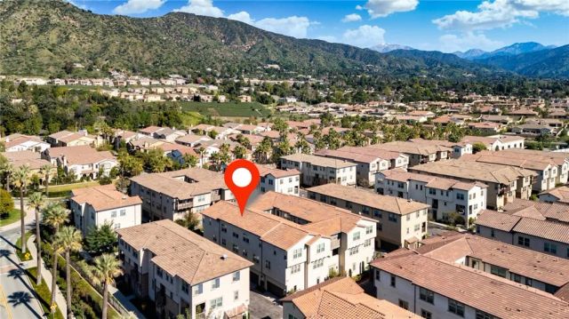 837 Iris Way C, Azusa, CA 91702