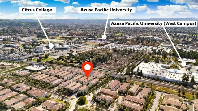 837 Iris Way C, Azusa, CA 91702