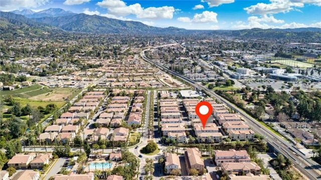 837 Iris Way C, Azusa, CA 91702