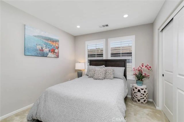 837 Iris Way C, Azusa, CA 91702