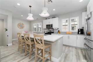 837 Iris Way C, Azusa, CA 91702