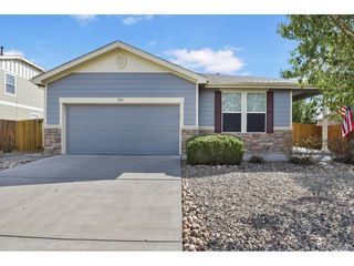 222 Lonewolf Dr, Brighton, CO 80603