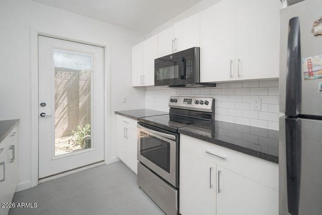 4401 N 21st Street, Phoenix, AZ 85016