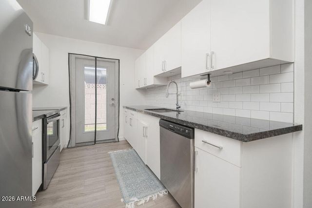 4401 N 21st Street, Phoenix, AZ 85016