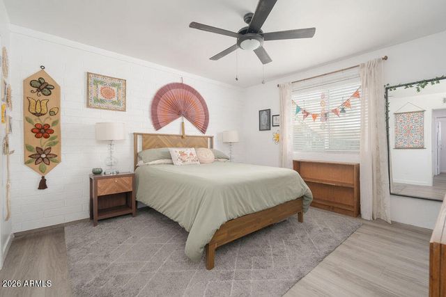 4401 N 21st Street, Phoenix, AZ 85016