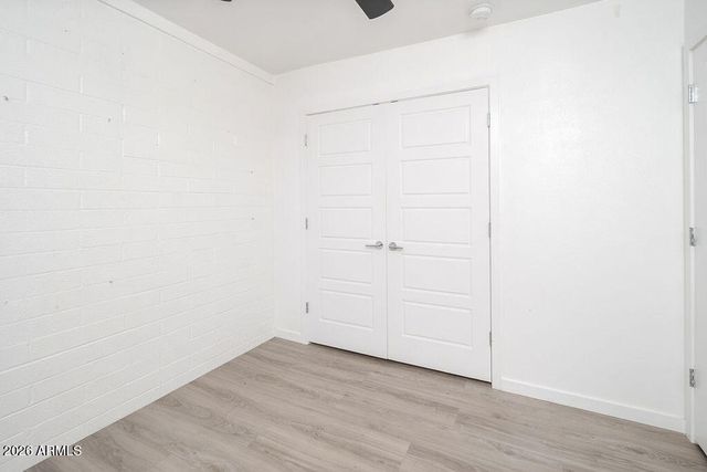 4401 N 21st Street, Phoenix, AZ 85016