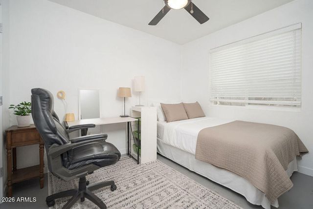4401 N 21st Street, Phoenix, AZ 85016