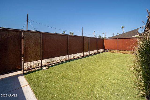 4401 N 21st Street, Phoenix, AZ 85016
