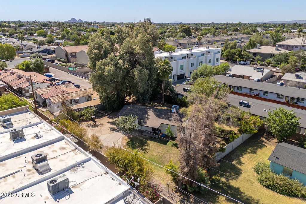4401 N 21st Street, Phoenix, AZ 85016 — photo 5