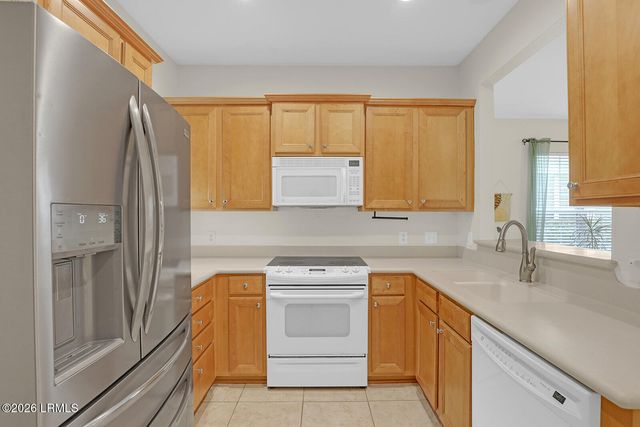 17 Scenic Drive, Bluffton, SC 29909