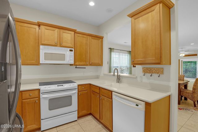 17 Scenic Drive, Bluffton, SC 29909