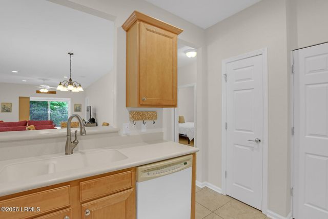 17 Scenic Drive, Bluffton, SC 29909