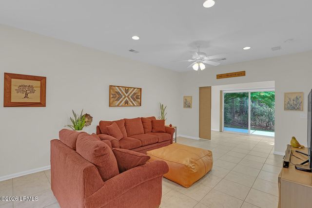 17 Scenic Drive, Bluffton, SC 29909