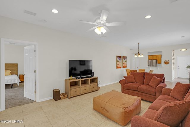 17 Scenic Drive, Bluffton, SC 29909