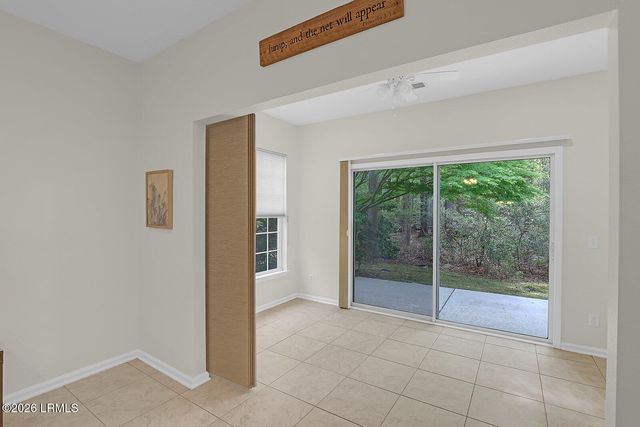 17 Scenic Drive, Bluffton, SC 29909
