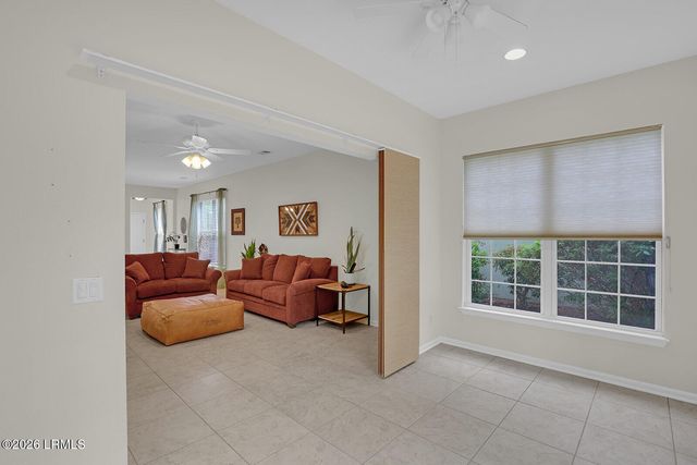 17 Scenic Drive, Bluffton, SC 29909