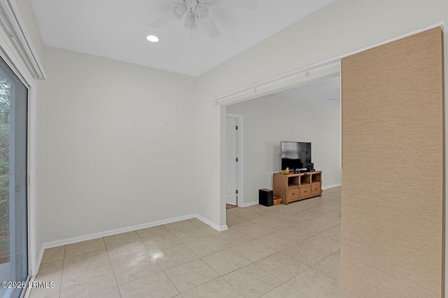 17 Scenic Drive, Bluffton, SC 29909