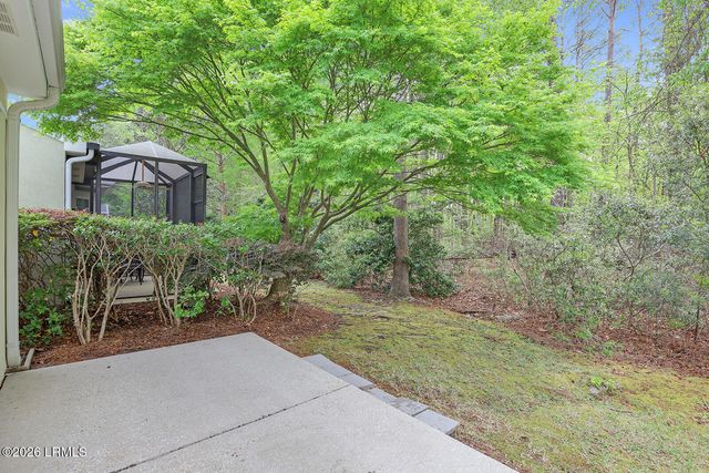 17 Scenic Drive, Bluffton, SC 29909