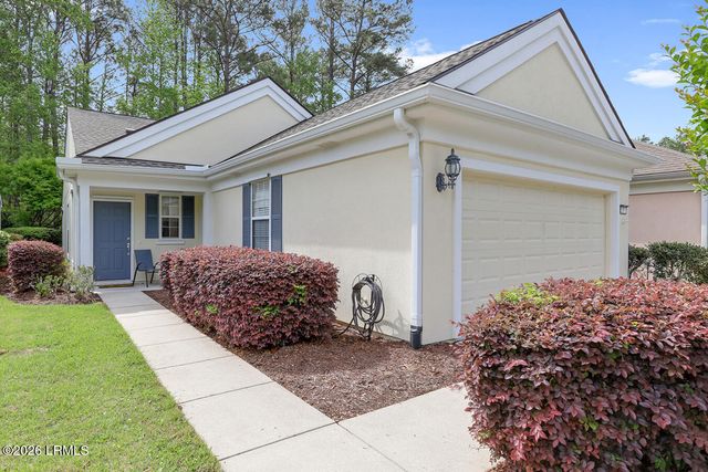 17 Scenic Drive, Bluffton, SC 29909