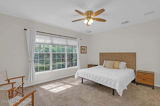 17 Scenic Drive, Bluffton, SC 29909