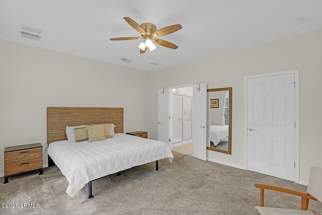 17 Scenic Drive, Bluffton, SC 29909