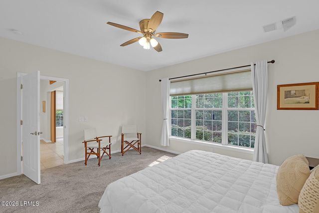 17 Scenic Drive, Bluffton, SC 29909