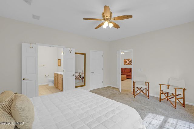 17 Scenic Drive, Bluffton, SC 29909