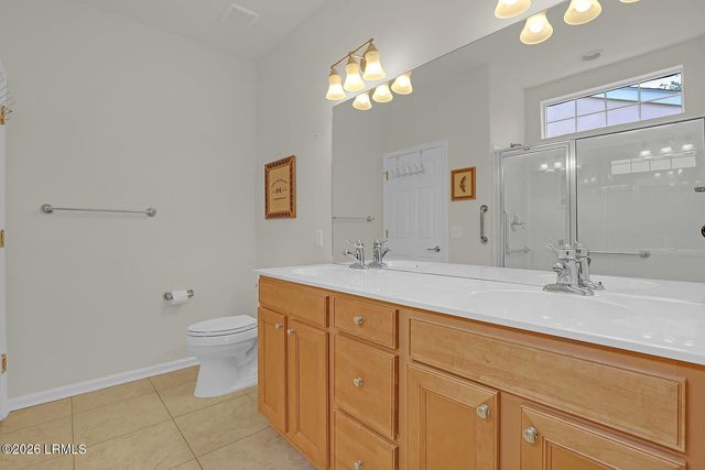 17 Scenic Drive, Bluffton, SC 29909