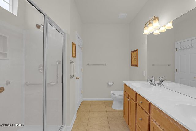 17 Scenic Drive, Bluffton, SC 29909