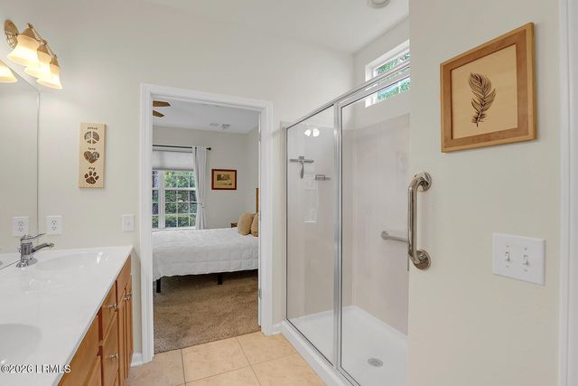 17 Scenic Drive, Bluffton, SC 29909