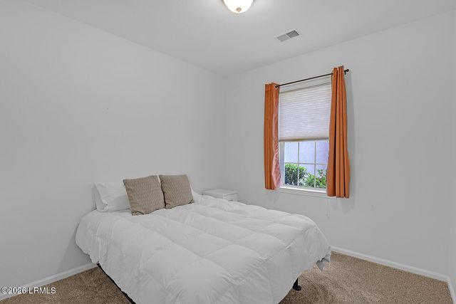 17 Scenic Drive, Bluffton, SC 29909