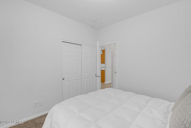 17 Scenic Drive, Bluffton, SC 29909