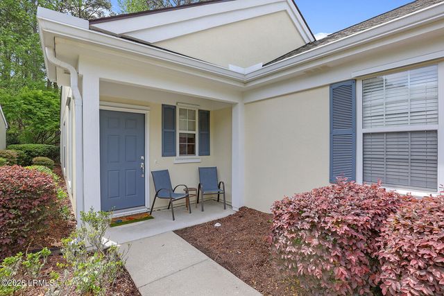 17 Scenic Drive, Bluffton, SC 29909