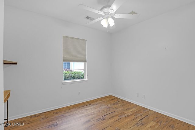 17 Scenic Drive, Bluffton, SC 29909