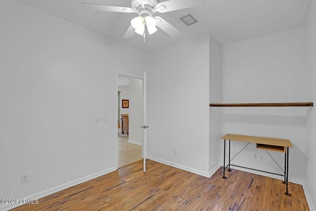 17 Scenic Drive, Bluffton, SC 29909