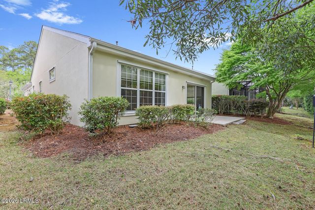 17 Scenic Drive, Bluffton, SC 29909