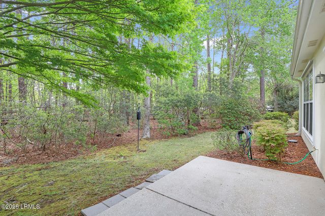 17 Scenic Drive, Bluffton, SC 29909