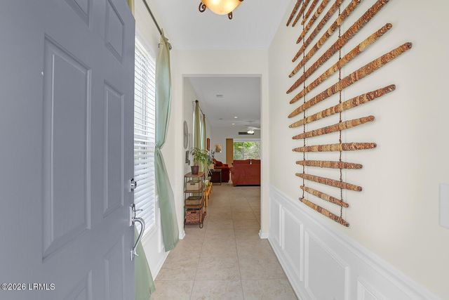 17 Scenic Drive, Bluffton, SC 29909