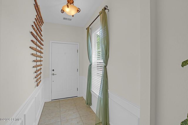 17 Scenic Drive, Bluffton, SC 29909