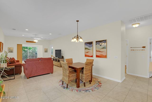 17 Scenic Drive, Bluffton, SC 29909