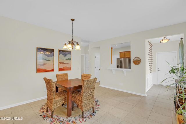17 Scenic Drive, Bluffton, SC 29909