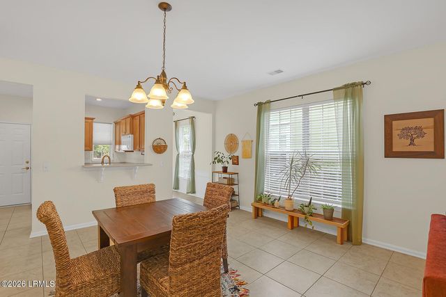 17 Scenic Drive, Bluffton, SC 29909