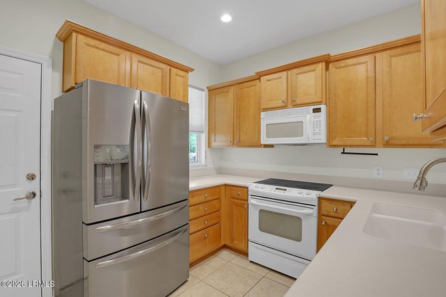 17 Scenic Drive, Bluffton, SC 29909
