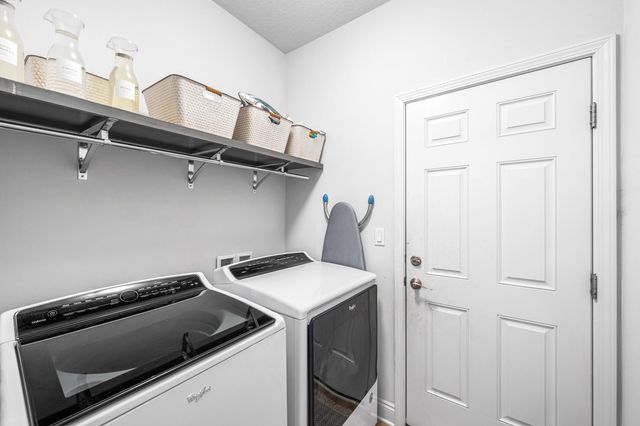 111 Brandywine Road, Freeport, FL 32439