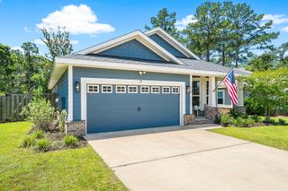 111 Brandywine Road, Freeport, FL 32439